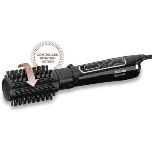 babyliss-big-hair-50mm