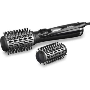babyliss-diamond