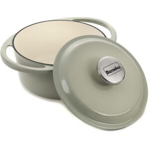 berndes-1504101-round