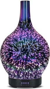 bobolyn-glass-fireworks