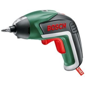 bosch-ixo