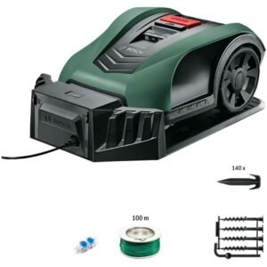 bosch-indego-s-350
