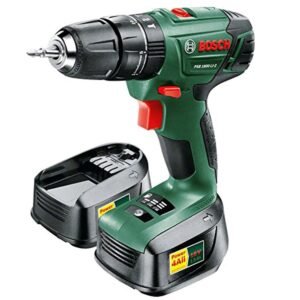 bosch-psb1800-li-2
