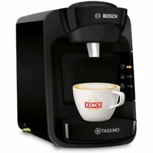 bosch-tassimo-suny-special-edition
