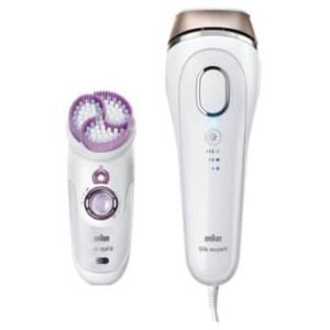 braun-silk-expert-5-bd-5009