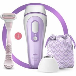 braun-silk-expert-pro-3
