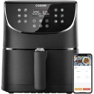 COSORI Smart 5.5L
