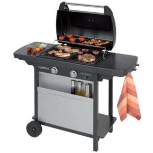 campingaz-2-series