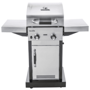 char-broil-advantage-series-225s