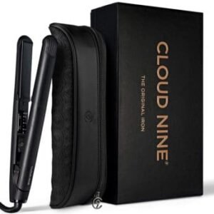 Cloud Nine Original