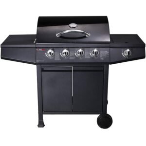 cosmo-grill-41