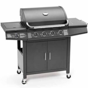 cosmo-grill-deluxe