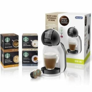 delonghi-nescafe-dolce-gusto-mini-me