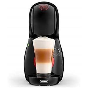 Delonghi Nescafe Dolce Gusto Piccolo xs