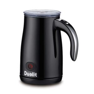 dualit-84135