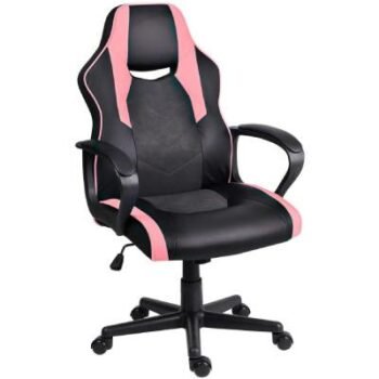 EUCO Faux Leather