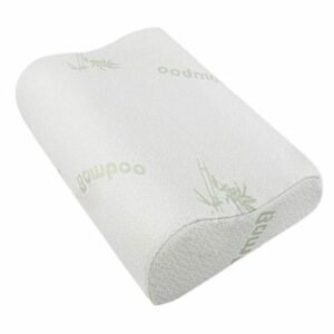 ecosafeter-contour-memory-foam