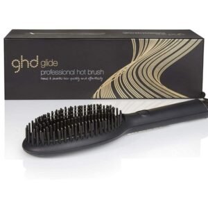 ghd-glide-professional