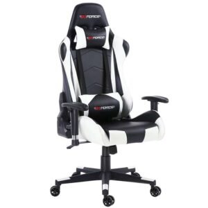 GTFORCE PRO FX