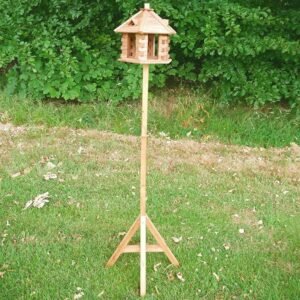 garden-mile-traditional