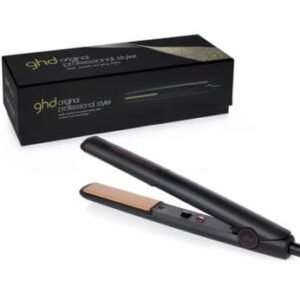Ghd Original IV