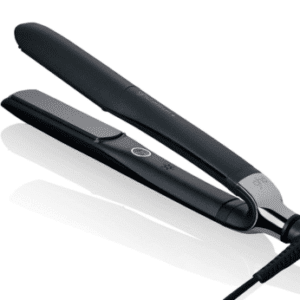 Ghd Platinum Styler