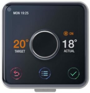 hive-active-heating-and-hot-water