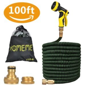 homeme-100ft-brass