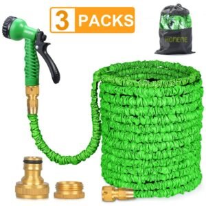 homeme-100ft-expandable