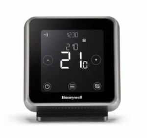 honeywell-t6r