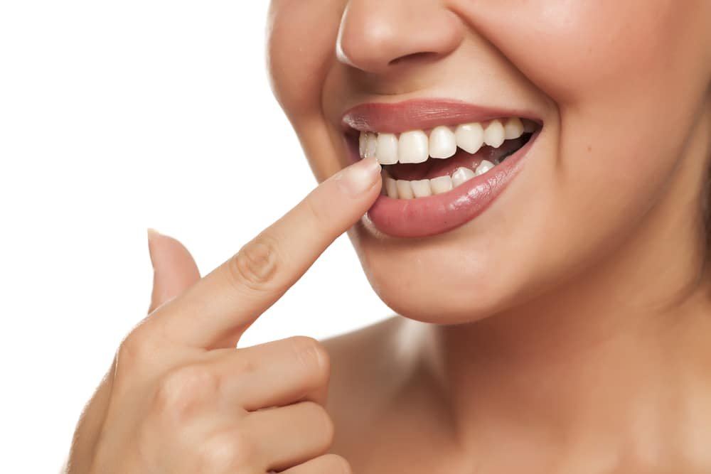 How Often Should You Use a Water Flosser