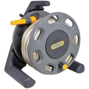 hozelock-30m-compact-reel
