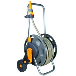 hozelock-assembled-cart
