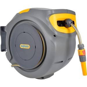 Hozelock Auto Reel 30 Meters