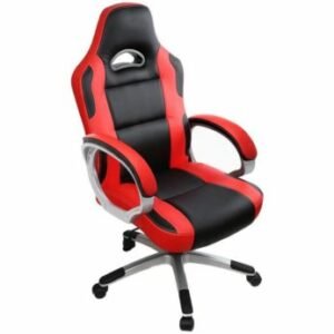 IntimaTe WM Heart Swivel