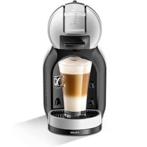 KRUPS Nescafe Dolce Gusto Mini Me