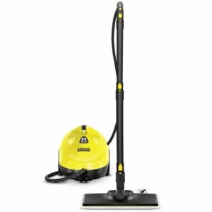 karcher sc2 easyfix