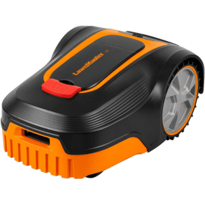 lawnmaster-l10