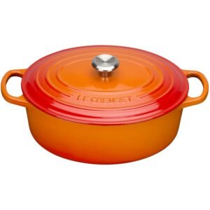 le-creuset-signature-oval