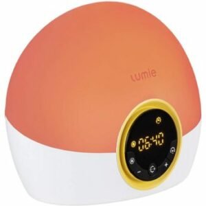 lumie-bodyclock-rise-100