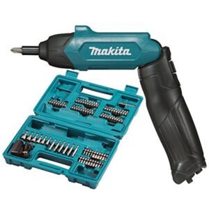 makita-df001dw