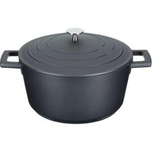 masterclass-cast-aluminium