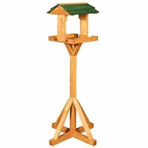 maypole-hand-built