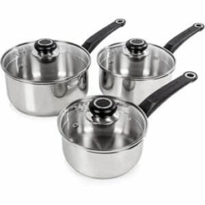 Morphy Richards Equip