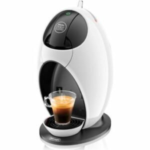 nescafe-dolce-gusto-jovia-by-delonghi