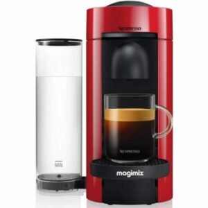 nespresso-11389-vertuo-plus-special-edition