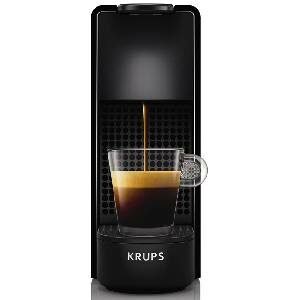 nespresso-essenza-mini-xn110840