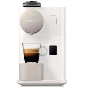 nespresso-lattissima-white