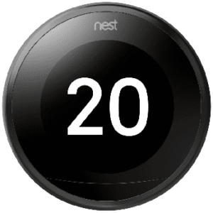 nest-learning-3rd-generation-black