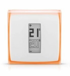 netatmo-by-starck